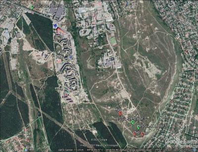 Прикрепленное изображение: map.jpg